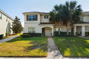 3147 PEQUOD PLACE, KISSIMMEE, FL 34746 Sold 03/06/25