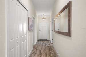 3147 PEQUOD PLACE, KISSIMMEE, FL 34746 Sold 03/06/25
