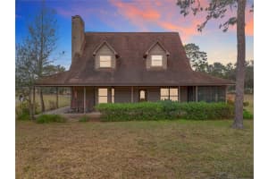 17952 LOOKOUT HILL ROAD, WINTER GARDEN, FL 34787 Sold 04/15/25