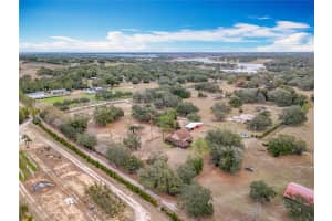 17952 LOOKOUT HILL ROAD, WINTER GARDEN, FL 34787 Sold 04/15/25