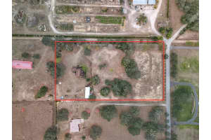 17952 LOOKOUT HILL ROAD, WINTER GARDEN, FL 34787 Sold 04/15/25