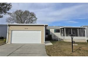 2710 LAKE GRASSMERE COURT, ZELLWOOD, FL 32798 Sold 06/20/25