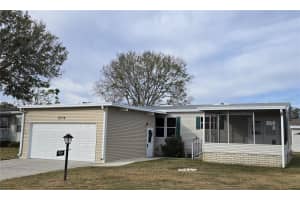 2710 LAKE GRASSMERE COURT, ZELLWOOD, FL 32798 Sold 06/20/25