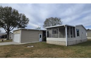 2710 LAKE GRASSMERE COURT, ZELLWOOD, FL 32798 Sold 06/20/25