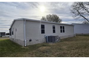 2710 LAKE GRASSMERE COURT, ZELLWOOD, FL 32798 Sold 06/20/25