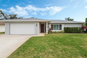 2123 GEIGEL COURT, ORLANDO, FL 32806 Sold 03/17/25