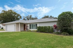 2123 GEIGEL COURT, ORLANDO, FL 32806 Sold 03/17/25