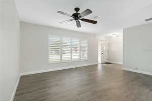 2123 GEIGEL COURT, ORLANDO, FL 32806 Sold 03/17/25