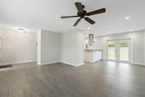 2123 GEIGEL COURT, ORLANDO, FL 32806 Sold 03/17/25