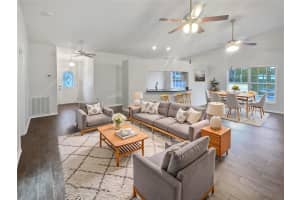 1601 12TH STREET, PALM HARBOR, FL 34683 Sold 03/27/25