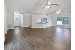 1601 12TH STREET, PALM HARBOR, FL 34683 Sold 03/27/25