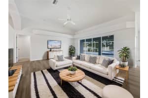 13 PERIMETER DRIVE, ENGLEWOOD, FL 34223 Sold 05/12/25