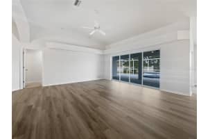 13 PERIMETER DRIVE, ENGLEWOOD, FL 34223 Sold 05/12/25