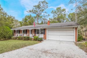 15941 8TH PLACE, OCALA, FL 34481 Sold 05/15/25