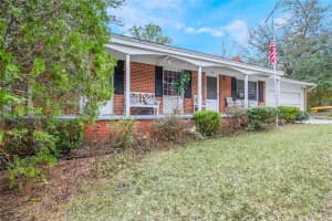 15941 8TH PLACE, OCALA, FL 34481 Sold 05/15/25