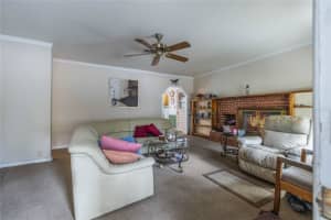 15941 8TH PLACE, OCALA, FL 34481 Sold 05/15/25