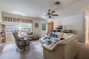 15941 8TH PLACE, OCALA, FL 34481 Sold 05/15/25