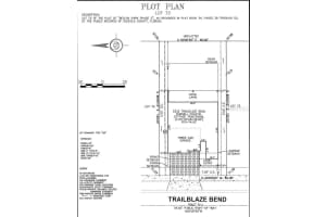 6232 TRAILBLAZE BEND, ST CLOUD, FL 34771 Sold 10/10/25