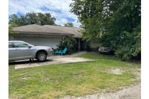 585 Gasline Rd, DELAND
