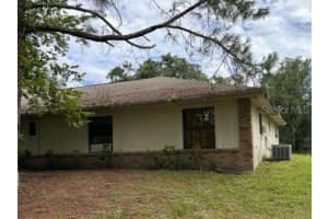 585 GASLINE ROAD, DELAND, FL 32724 - MLS#MFRO6272399