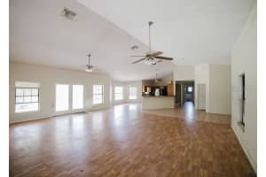 585 GASLINE ROAD, DELAND, FL 32724 - MLS#MFRO6272399