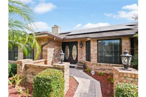 647 SARANAC DRIVE, WINTER SPRINGS, FL 32708 Sold 06/25/25