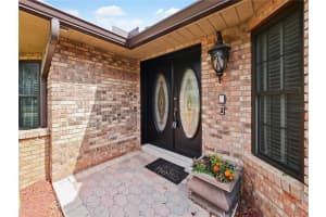647 SARANAC DRIVE, WINTER SPRINGS, FL 32708 Sold 06/25/25
