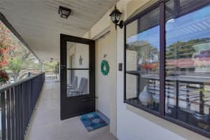 11511 113th St #13f, SEMINOLE