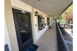 11511 113TH STREET, SEMINOLE, FL 33778 - MLS#MFRO6272406