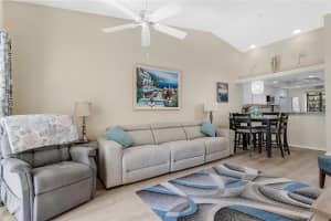 11511 113TH STREET, SEMINOLE, FL 33778 - MLS#MFRO6272406
