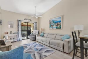11511 113TH STREET, SEMINOLE, FL 33778 - MLS#MFRO6272406