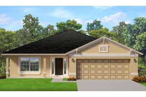 4472 Sagefield Dr, ST CLOUD 4472 Sagefield Dr, ST CLOUD