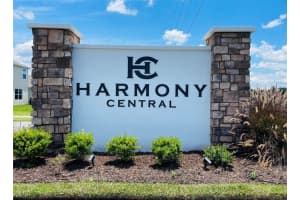 4472 SAGEFIELD DR, ST CLOUD, FL 34773 - MLS#MFRO6272410