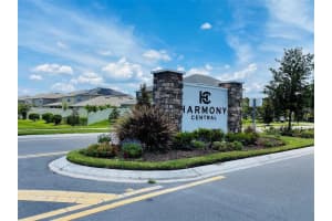 4472 SAGEFIELD DR, ST CLOUD, FL 34773 - MLS#MFRO6272410