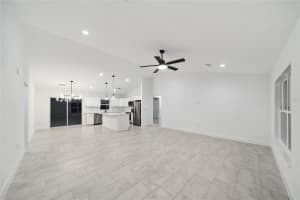 6455 HEMLOCK ROAD, OCALA, FL 34472 Sold 05/16/25