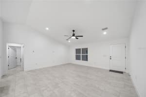 6455 HEMLOCK ROAD, OCALA, FL 34472 Sold 05/16/25