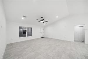 6455 HEMLOCK ROAD, OCALA, FL 34472 Sold 05/16/25