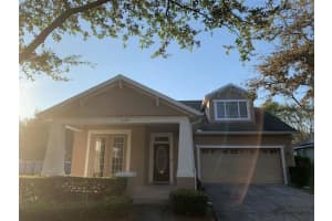 6344 EARTHGOLD DRIVE, WINDERMERE, FL 34786 Sold 05/07/25