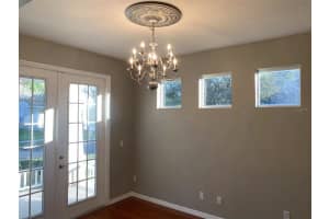 6344 EARTHGOLD DRIVE, WINDERMERE, FL 34786 Sold 05/07/25