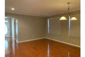 6344 EARTHGOLD DRIVE, WINDERMERE, FL 34786 Sold 05/07/25
