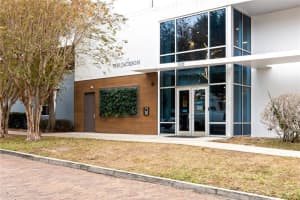 525 JACKSON STREET, ORLANDO, FL 32801 Sold 03/03/25