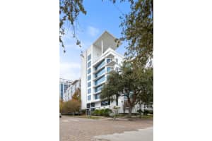 525 JACKSON STREET, ORLANDO, FL 32801 Sold 03/03/25