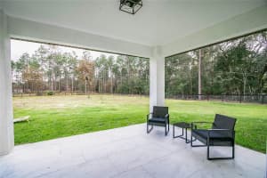 13024 60TH LANE ROAD, OCALA, FL 34481 Sold 04/29/25