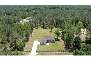 13024 60TH LANE ROAD, OCALA, FL 34481 Sold 04/29/25