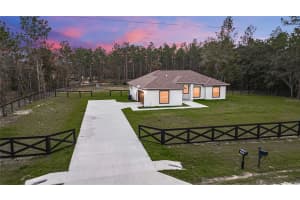 13024 60TH LANE ROAD, OCALA, FL 34481 Sold 04/29/25