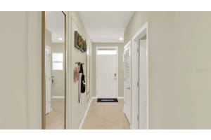 3440 COSTELLO CIRCLE, WINTER HAVEN, FL 33884 Sold 04/24/25