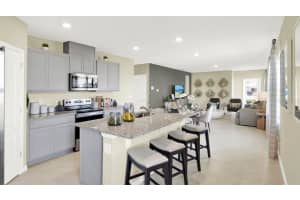 3440 COSTELLO CIRCLE, WINTER HAVEN, FL 33884 Sold 04/24/25