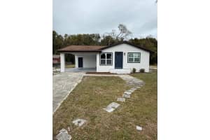 1821 ROGERS AVENUE, MAITLAND, FL 32751 Sold 06/05/25