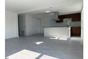 1821 ROGERS AVENUE, MAITLAND, FL 32751 Sold 06/05/25