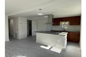 1821 ROGERS AVENUE, MAITLAND, FL 32751 Sold 06/05/25